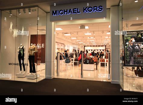 michael kors outlet lee ma|michael kors canada factory outlet.